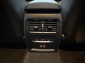 Daumennagel 12 - BMW 320i M Sport MMRY/ACC/ADAPTLED/GLASDACH/HIFI