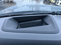 Daumennagel 13 - BMW 320i M Sport MMRY/ACC/ADAPTLED/GLASDACH/HIFI