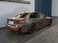 Daumennagel 3 - BMW 320i M Sport MMRY/ACC/ADAPTLED/GLASDACH/HIFI
