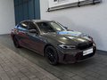 Daumennagel 4 - BMW 320i M Sport MMRY/ACC/ADAPTLED/GLASDACH/HIFI