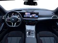 Daumennagel 6 - BMW 320i M Sport MMRY/ACC/ADAPTLED/GLASDACH/HIFI