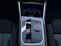 Daumennagel 7 - BMW 320i M Sport MMRY/ACC/ADAPTLED/GLASDACH/HIFI