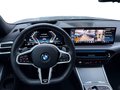 Daumennagel 8 - BMW 320i M Sport MMRY/ACC/ADAPTLED/GLASDACH/HIFI