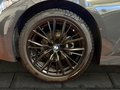 Daumennagel 10 - BMW 320i M Sport MMRY/ACC/ADAPTLED/GLASDACH/HIFI