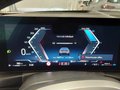 Daumennagel 7 - BMW 320i M Sport MMRY/ACC/ADAPTLED/GLASDACH/HIFI