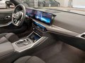 Daumennagel 5 - BMW 320i M Sport MMRY/ACC/ADAPTLED/GLASDACH/HIFI