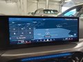 Daumennagel 9 - BMW 320i M Sport MMRY/ACC/ADAPTLED/GLASDACH/HIFI