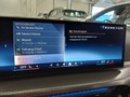 Daumennagel 8 - BMW 320i M Sport MMRY/ACC/ADAPTLED/GLASDACH/HIFI