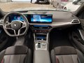 Daumennagel 6 - BMW 320i M Sport MMRY/ACC/ADAPTLED/GLASDACH/HIFI