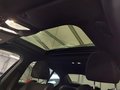Daumennagel 10 - BMW 320i M Sport MMRY/ACC/ADAPTLED/GLASDACH/HIFI
