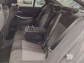 Daumennagel 11 - BMW 320i M Sport MMRY/ACC/ADAPTLED/GLASDACH/HIFI