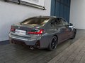 Daumennagel 3 - BMW 320i M Sport MMRY/ACC/ADAPTLED/GLASDACH/HIFI