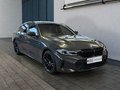 Daumennagel 4 - BMW 320i M Sport MMRY/ACC/ADAPTLED/GLASDACH/HIFI