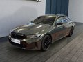 Daumennagel 1 - BMW 320i M Sport MMRY/ACC/ADAPTLED/GLASDACH/HIFI