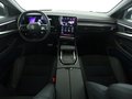 Thumbnail 8 - Renault Rafale 300 Plug-in Hybrid 4x4 Esprit Alpine PANO/HUD