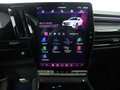 Thumbnail 9 - Renault Rafale 300 Plug-in Hybrid 4x4 Esprit Alpine PANO/HUD
