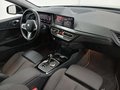 Daumennagel 4 - BMW 118i Sport Line HIFI/LED/NAVI/CARPLAY/PDCV+H