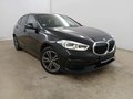 Daumennagel 1 - BMW 118i Sport Line HIFI/LED/NAVI/CARPLAY/PDCV+H