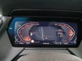 Daumennagel 6 - BMW 118i Sport Line HIFI/LED/NAVI/CARPLAY/PDCV+H