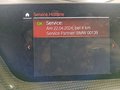 Daumennagel 8 - BMW 118i Sport Line HIFI/LED/NAVI/CARPLAY/PDCV+H
