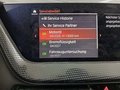 Daumennagel 7 - BMW 118i Sport Line HIFI/LED/NAVI/CARPLAY/PDCV+H