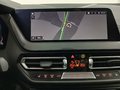 Daumennagel 9 - BMW 118i Sport Line HIFI/LED/NAVI/CARPLAY/PDCV+H