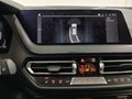 Daumennagel 10 - BMW 118i Sport Line HIFI/LED/NAVI/CARPLAY/PDCV+H