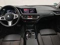 Daumennagel 5 - BMW 118i Sport Line HIFI/LED/NAVI/CARPLAY/PDCV+H