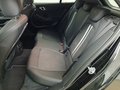Daumennagel 11 - BMW 118i Sport Line HIFI/LED/NAVI/CARPLAY/PDCV+H