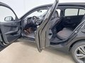 Daumennagel 3 - BMW 118i Sport Line HIFI/LED/NAVI/CARPLAY/PDCV+H
