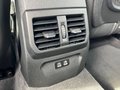 Thumbnail 16 - BMW 218i Gran Coupe M Sport ACC/HIFI/RFK/CARPLAY/DAB