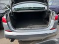 Thumbnail 17 - BMW 218i Gran Coupe M Sport ACC/HIFI/RFK/CARPLAY/DAB