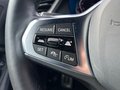 Thumbnail 13 - BMW 218i Gran Coupe M Sport ACC/HIFI/RFK/CARPLAY/DAB