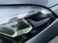 Thumbnail 5 - BMW 218i Gran Coupe M Sport ACC/HIFI/RFK/CARPLAY/DAB