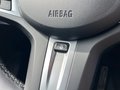 Thumbnail 14 - BMW 218i Gran Coupe M Sport ACC/HIFI/RFK/CARPLAY/DAB