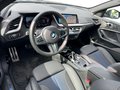 Thumbnail 6 - BMW 218i Gran Coupe M Sport ACC/HIFI/RFK/CARPLAY/DAB