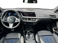 Thumbnail 7 - BMW 218i Gran Coupe M Sport ACC/HIFI/RFK/CARPLAY/DAB
