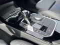 Thumbnail 8 - BMW 218i Gran Coupe M Sport ACC/HIFI/RFK/CARPLAY/DAB