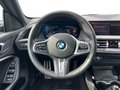 Thumbnail 9 - BMW 218i Gran Coupe M Sport ACC/HIFI/RFK/CARPLAY/DAB