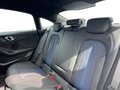 Thumbnail 15 - BMW 218i Gran Coupe M Sport ACC/HIFI/RFK/CARPLAY/DAB