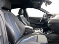 Thumbnail 10 - BMW 218i Gran Coupe M Sport ACC/HIFI/RFK/CARPLAY/DAB