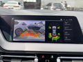 Thumbnail 11 - BMW 218i Gran Coupe M Sport ACC/HIFI/RFK/CARPLAY/DAB