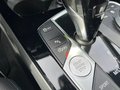 Thumbnail 12 - BMW 218i Gran Coupe M Sport ACC/HIFI/RFK/CARPLAY/DAB