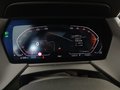 Daumennagel 7 - BMW 218i Gran Coupe M Sport ACC/HIFI/RFK/CARPLAY/DAB