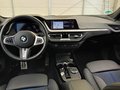 Daumennagel 6 - BMW 218i Gran Coupe M Sport ACC/HIFI/RFK/CARPLAY/DAB