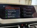 Daumennagel 8 - BMW 218i Gran Coupe M Sport ACC/HIFI/RFK/CARPLAY/DAB