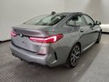 Daumennagel 2 - BMW 218i Gran Coupe M Sport ACC/HIFI/RFK/CARPLAY/DAB