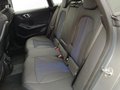 Daumennagel 9 - BMW 218i Gran Coupe M Sport ACC/HIFI/RFK/CARPLAY/DAB