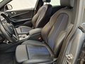 Daumennagel 5 - BMW 218i Gran Coupe M Sport ACC/HIFI/RFK/CARPLAY/DAB