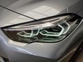 Daumennagel 3 - BMW 218i Gran Coupe M Sport ACC/HIFI/RFK/CARPLAY/DAB